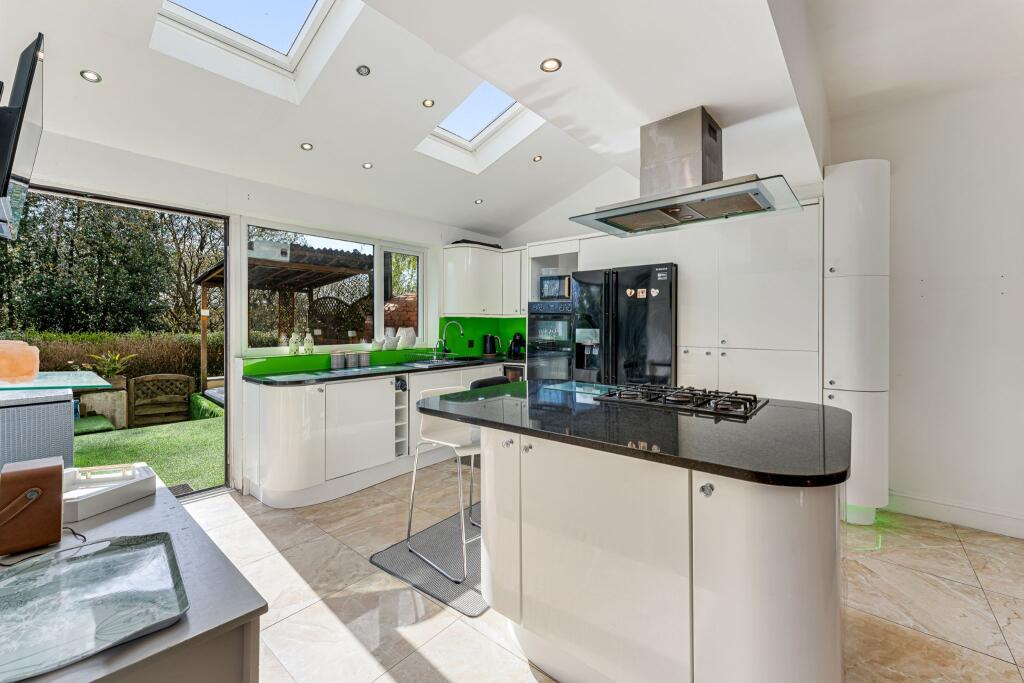 Additional image 7 of Bradshaw Brow, Bolton, BL2