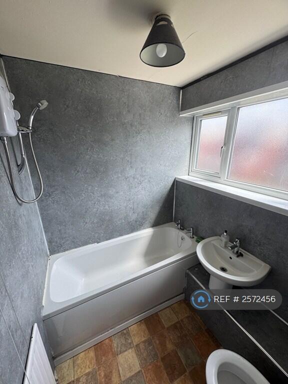 Additional image 6 of Fulbrook Close, Redditch, B98