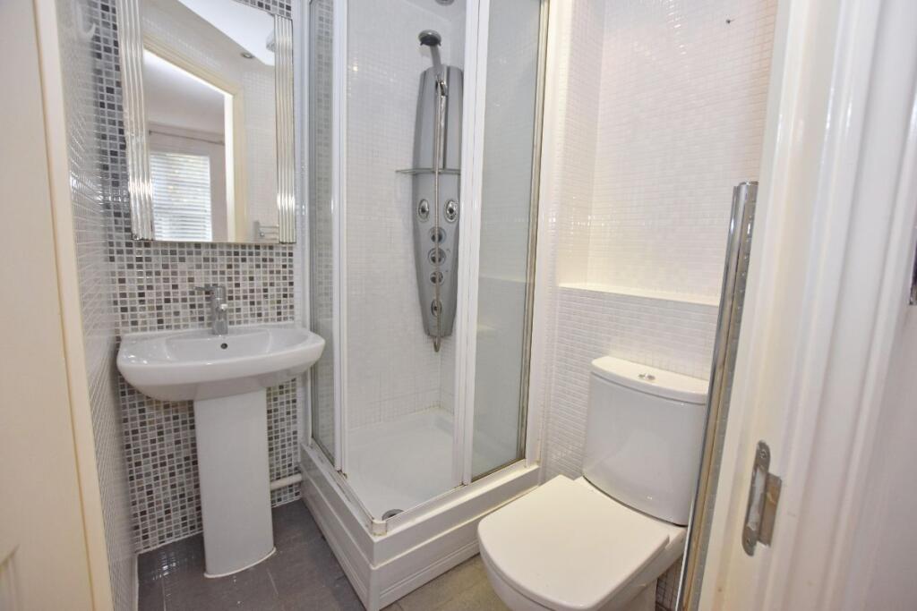 Additional image 9 of Staff Way, Birmingham