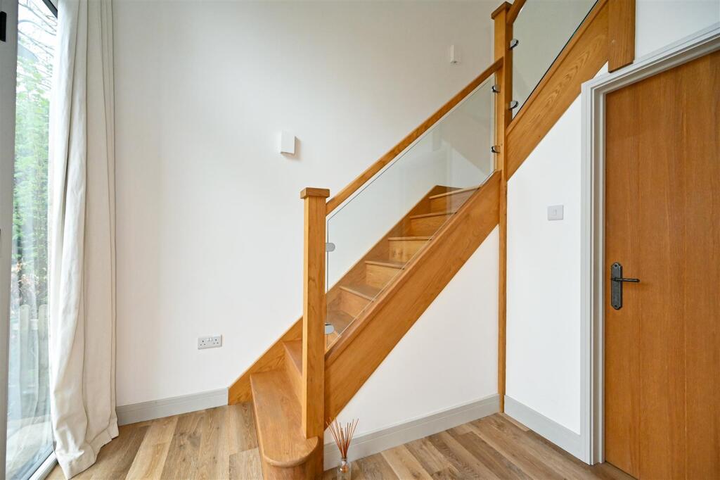 Additional image 8 of Yapton Lane, Walberton