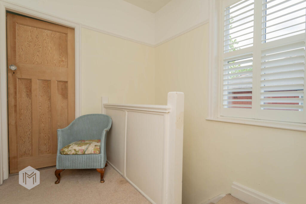 Additional image 17 of Walmersley Road, Bury, Greater Manchester, BL9 5JW