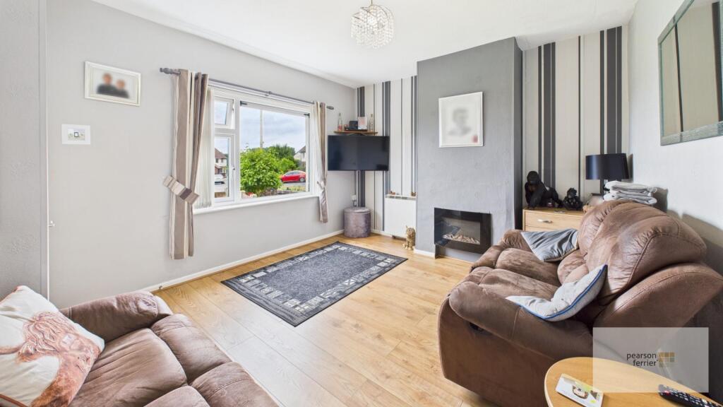 Additional image 13 of Lancaster Avenue, Ramsbottom, Bury