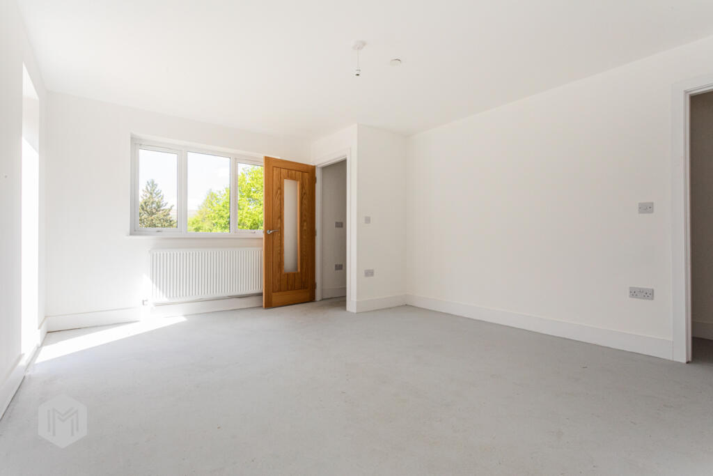 Additional image 4 of Holcombe View, Ramsbottom, Bury, Greater Manchester, BL0 0BX