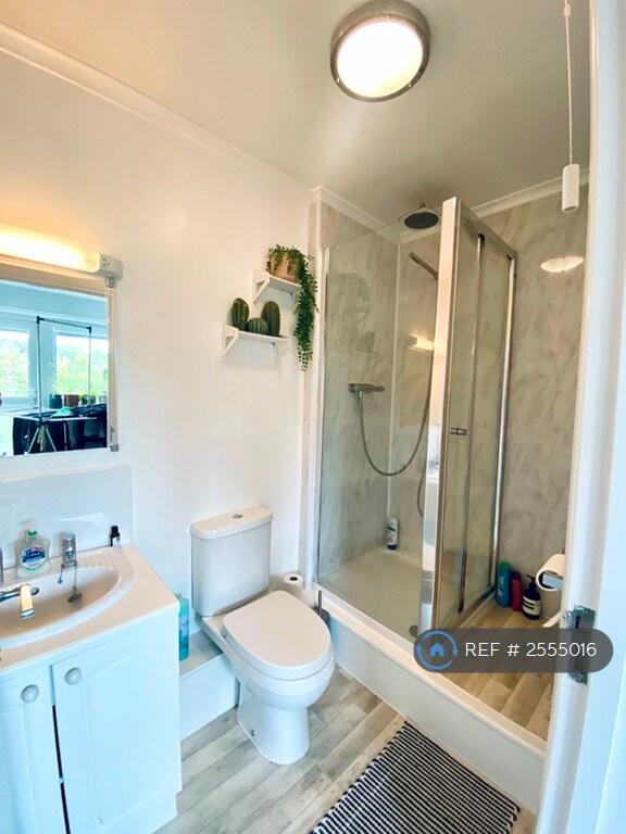 Additional image 12 of Meads Road, Eastbourne, BN20