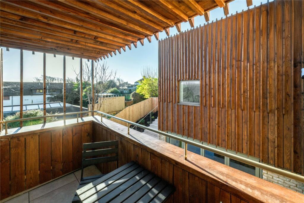 Additional image 10 of The Orchard, Ovingdean, Brighton, BN2