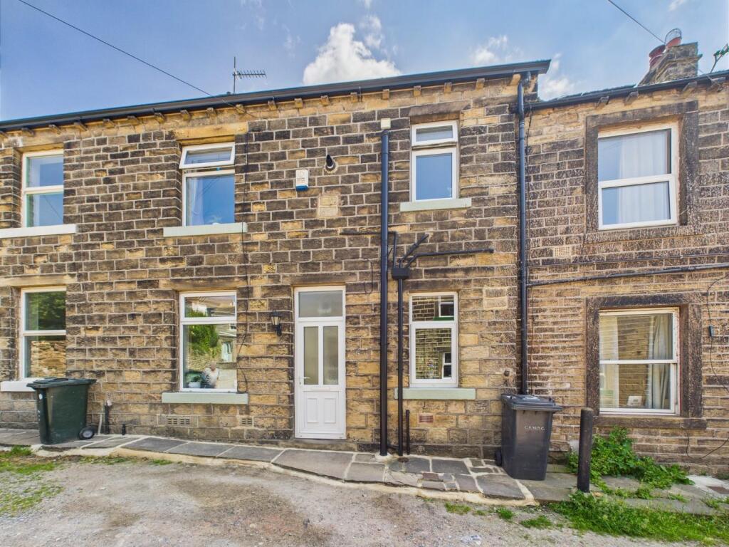 Additional image 11 of Hartleys Square, East Morton, Keighley