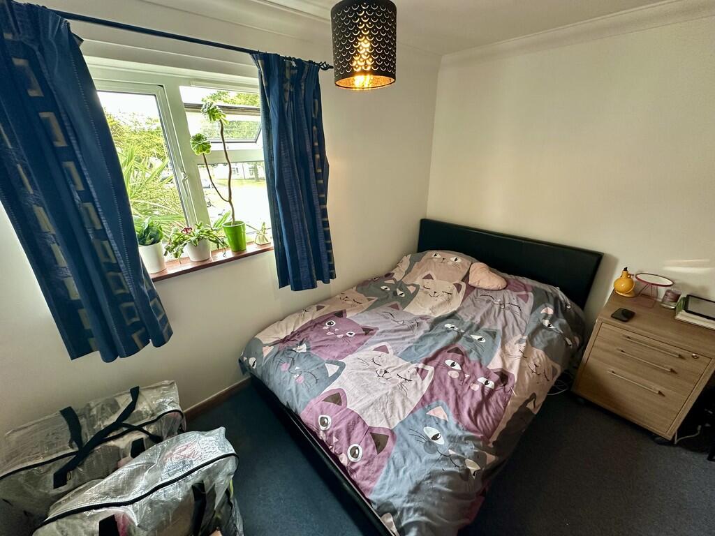 Additional image 7 of Hamworthy, Poole