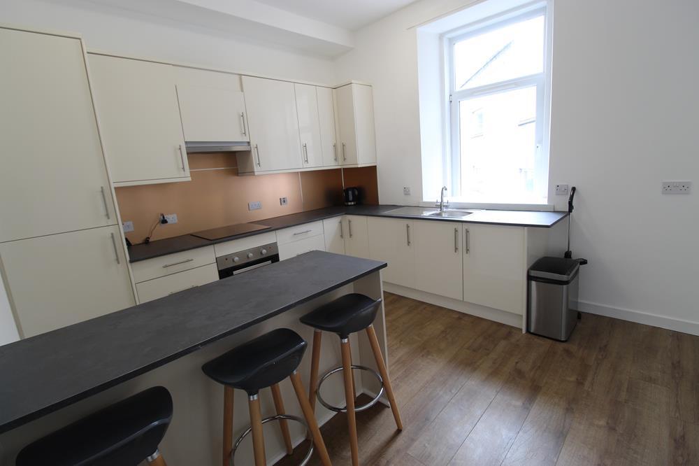 Additional image 7 of Holburn Street, Second Floor flat, AB10