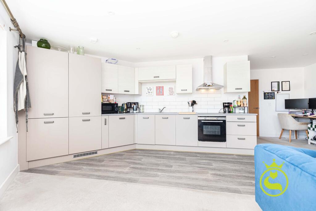 Additional image 2 of Bournemouth Road, BH14