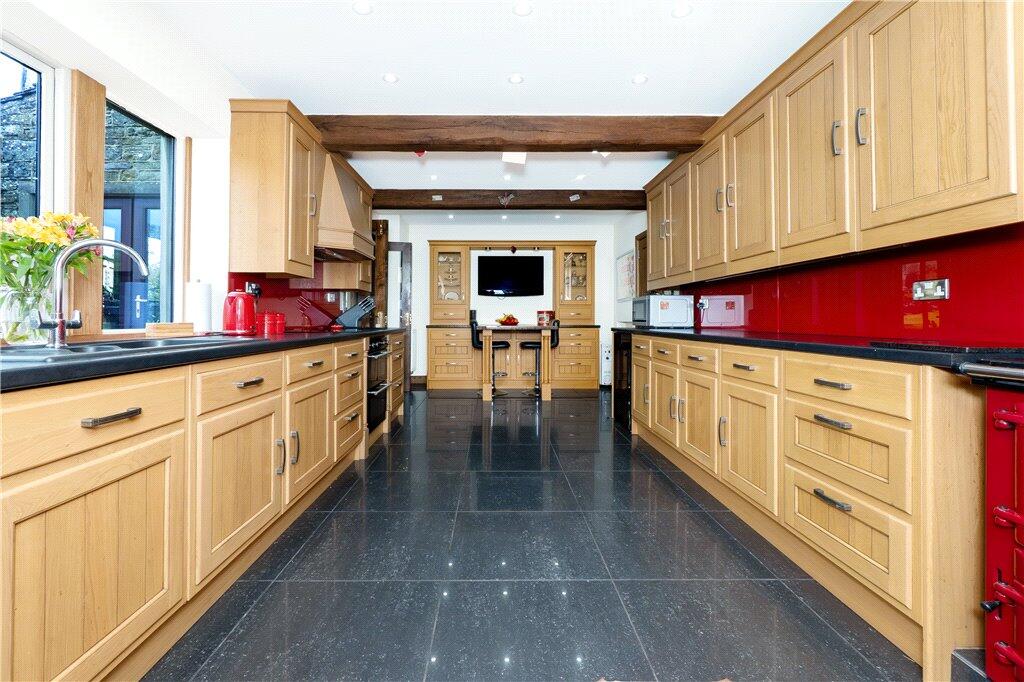 Additional image 16 of Skyreholme, Skipton, North Yorkshire, BD23