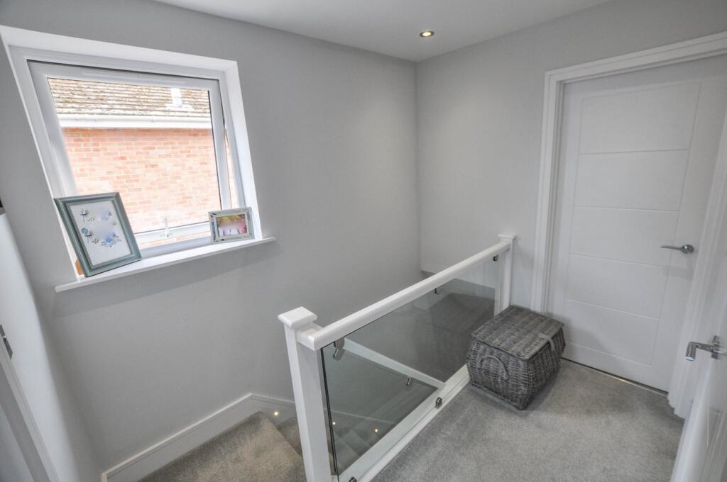 Additional image 15 of Wheelers Lane, Bearwood, Bournemouth, BH11