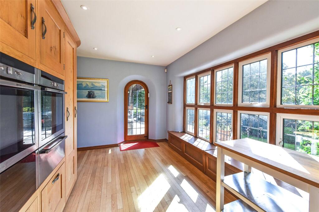 Additional image 7 of The Thatchway, Angmering, West Sussex, BN16