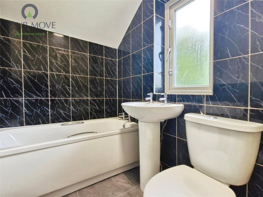 Additional image 9 of Fell Lane, Keighley, West Yorkshire, BD22