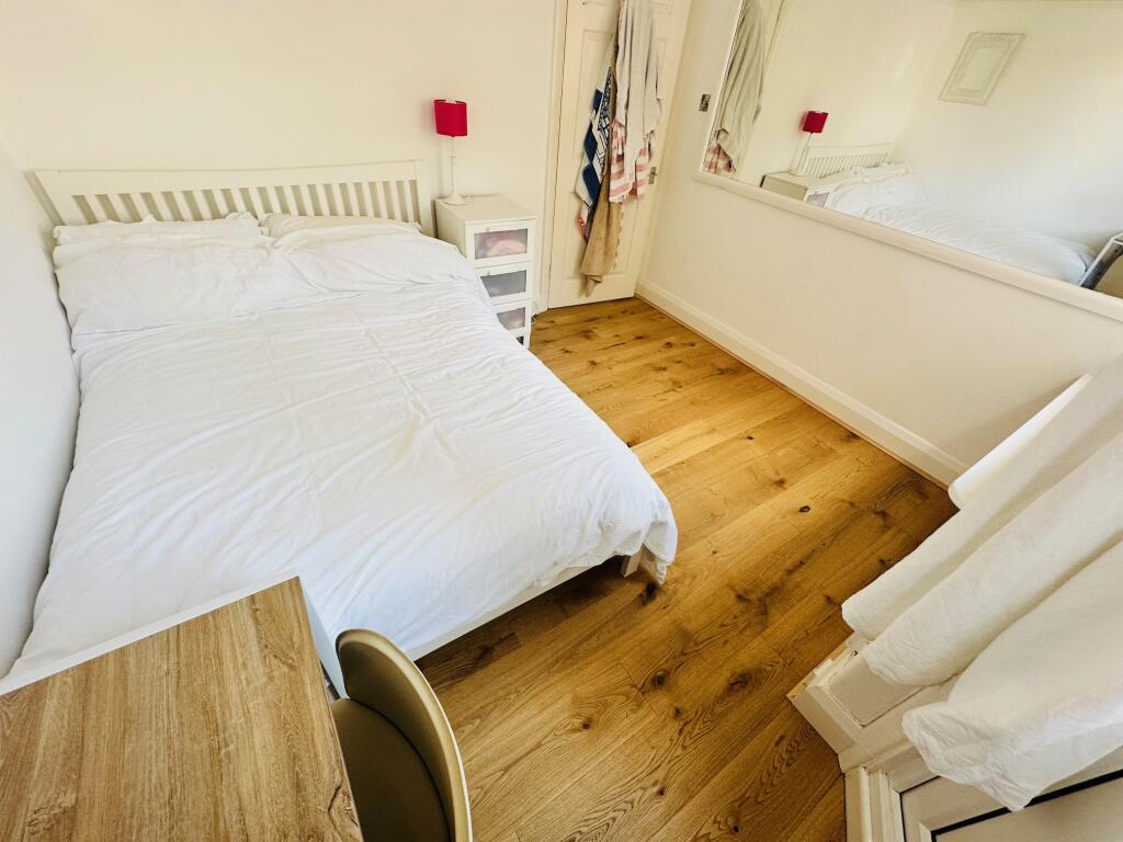 Additional image 14 of St Michaels Road, BOURNEMOUTH