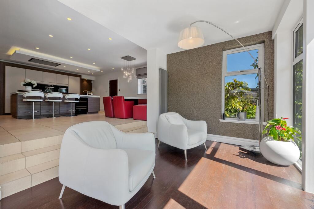 Additional image 12 of Croich Green, Hawkshaw, Bury