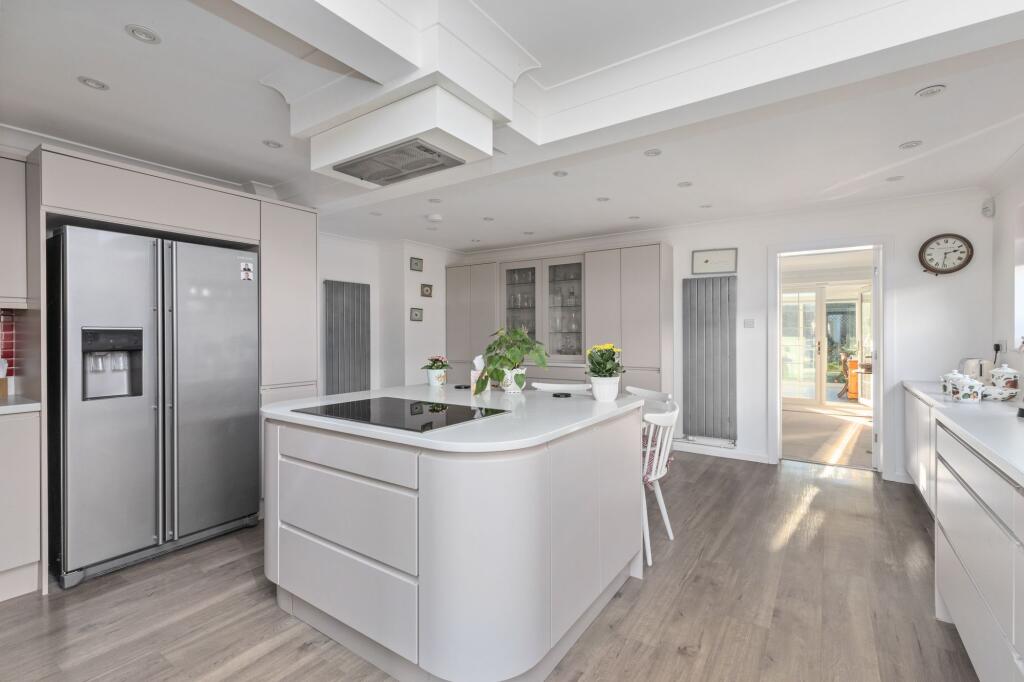 Additional image 2 of Michel Grove, East Preston, BN16