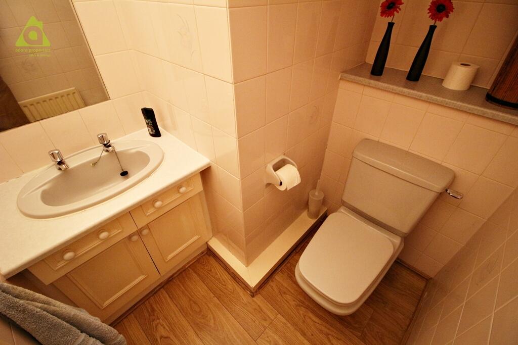 Additional image 14 of Parkway, Westhoughton, BL5 2RZ