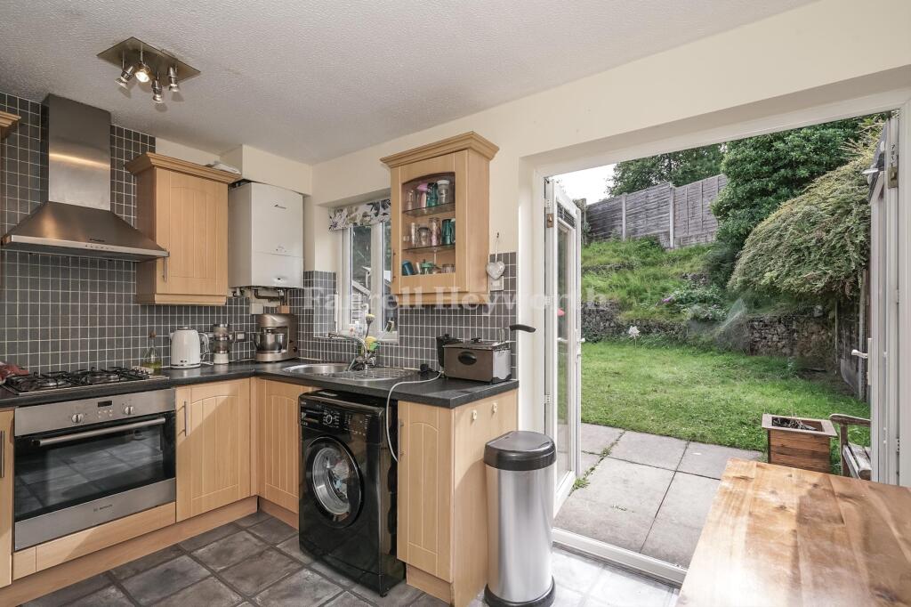 Additional image 8 of Brentwood Drive, Farnworth, Bolton