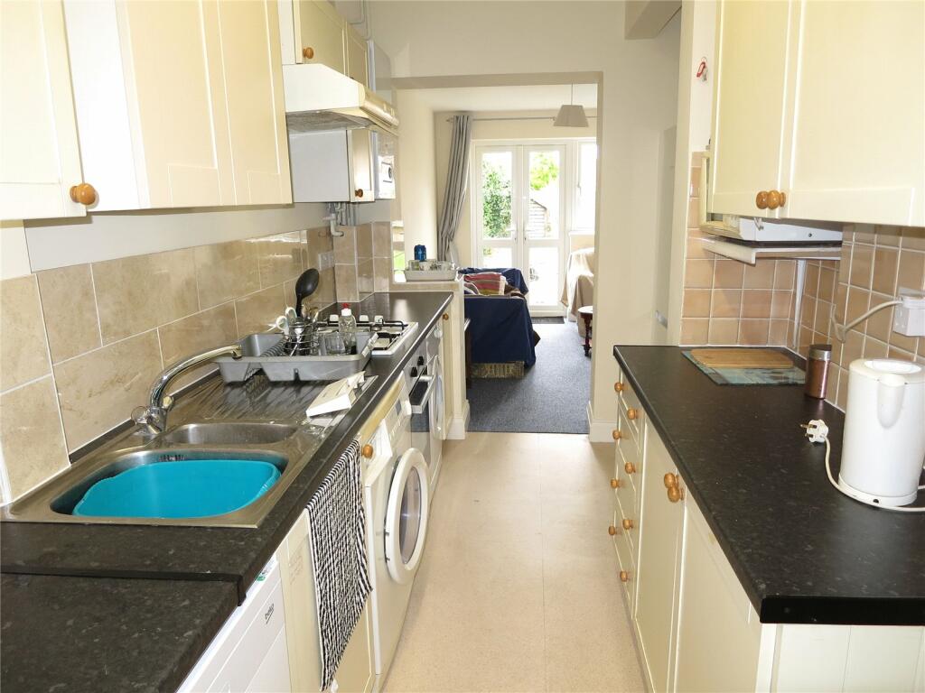 Additional image 9 of Cardigan Road, Bournemouth, BH9