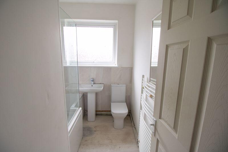 Additional image 8 of Coniston Avenue, Farnworth, Bolton, BL4 0PZ
