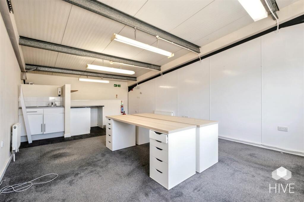 Additional image 11 of Victoria Avenue Industrial Estate, Swanage
