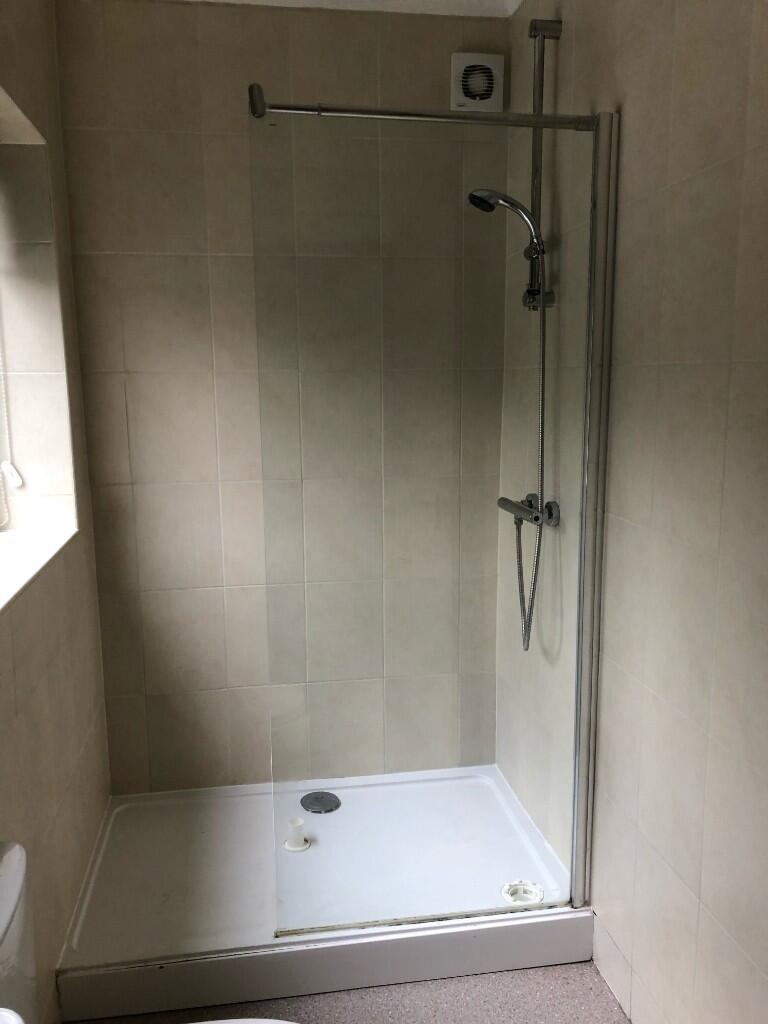 Additional image 7 of Manor Road, Bournemouth, Dorset, BH1