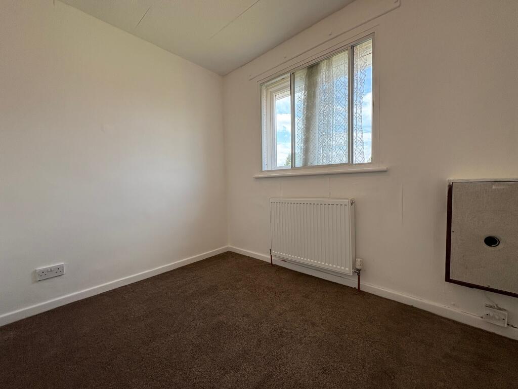 Additional image 5 of Bell Lane, Kitts Green, BIRMINGHAM