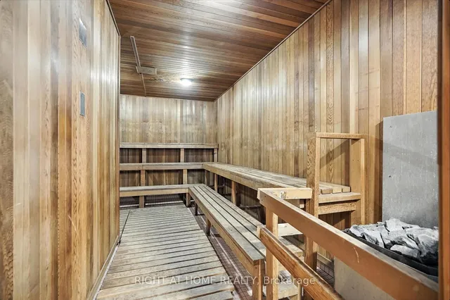 Additional image 26 of 38 Elm St Unit 1803