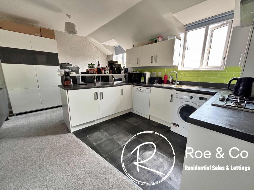 Additional image 2 of Lostock Lane, Lostock, BL6