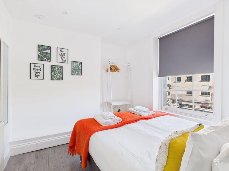 Additional image 2 of Grand Parade, Brighton