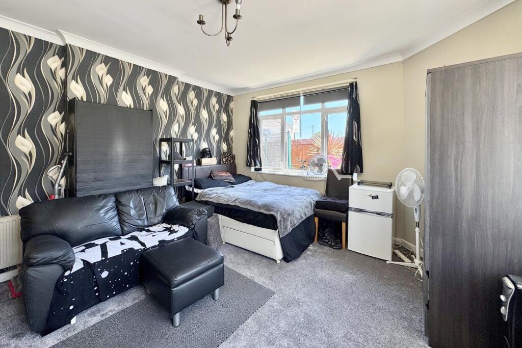 Additional image 9 of Highfield Road, Bournemouth, BH9