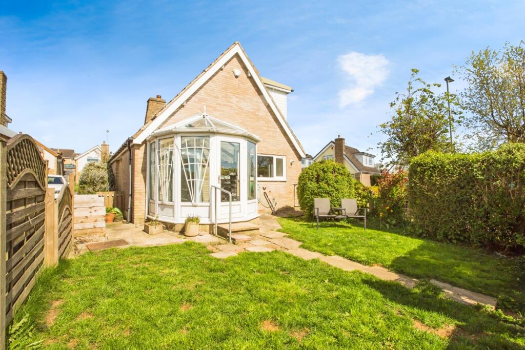 Additional image 9 of Brearcliffe Drive, Bradford, West Yorkshire, BD6