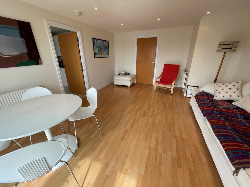 Additional image 12 of Pier Road, Littlehampton