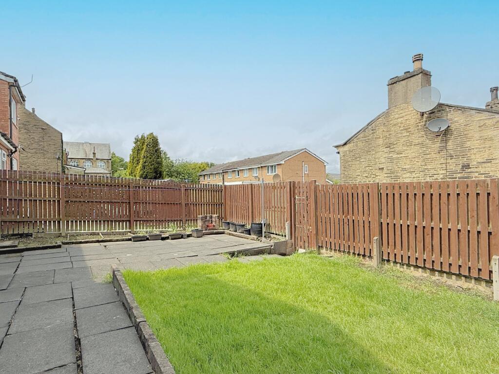 Additional image 9 of Necropolis Road, Bradford, West Yorkshire, BD7