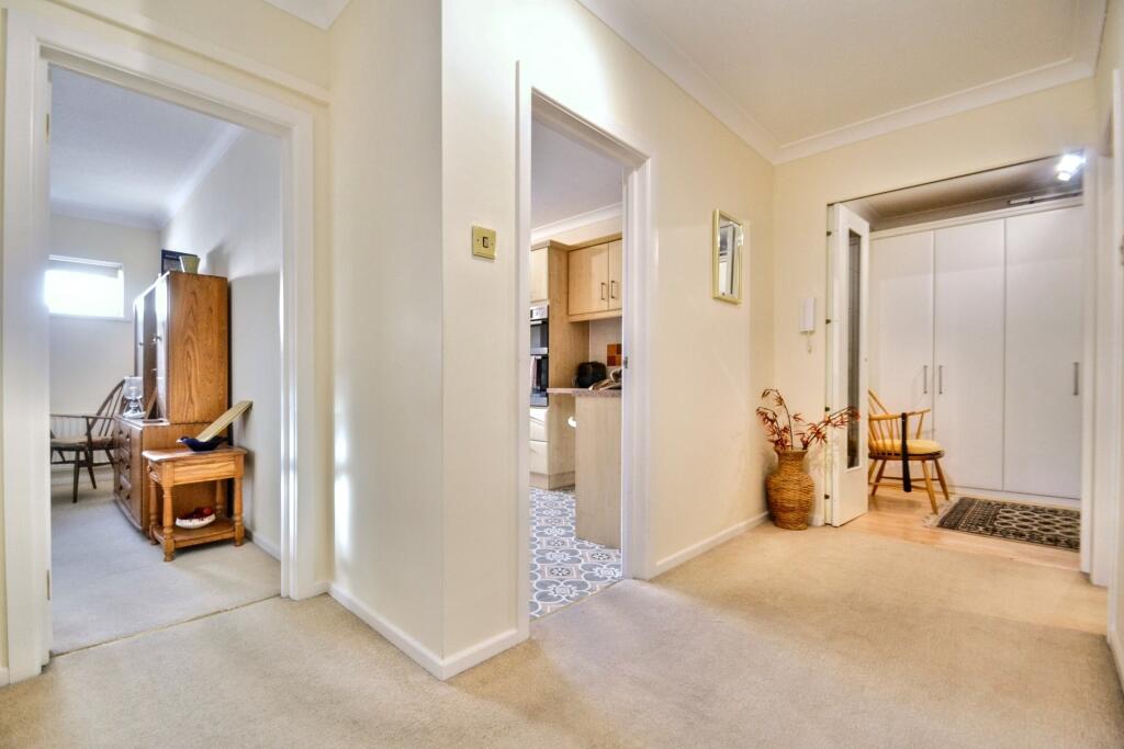 Additional image 11 of Broadstone