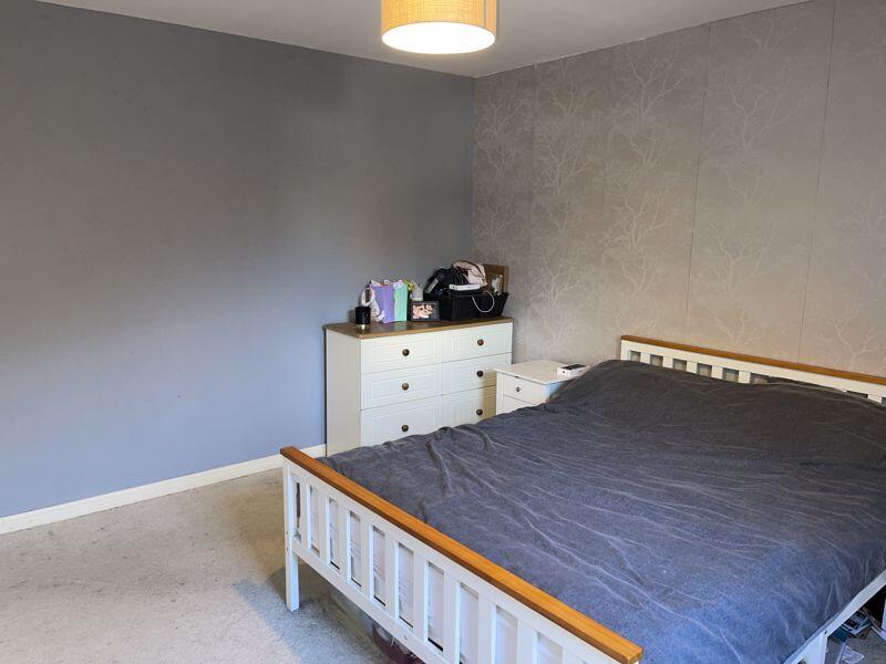 Additional image 11 of Blackbourne Chase, Littlehampton, BN17