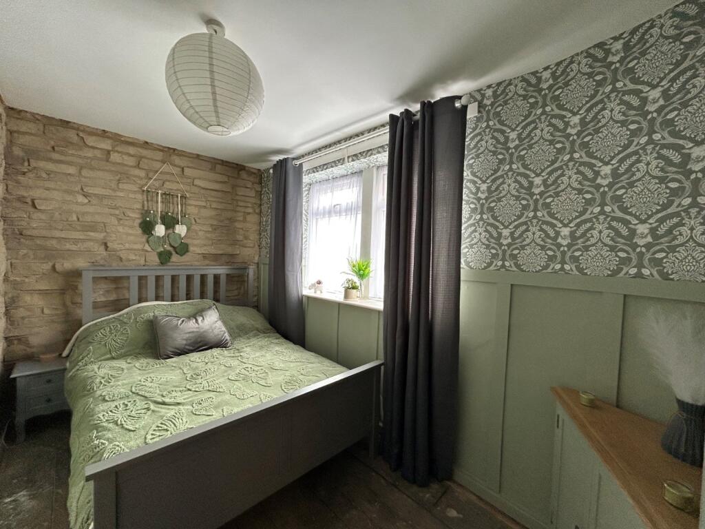 Additional image 16 of Reevy Road, Wibsey, Bradford, BD6