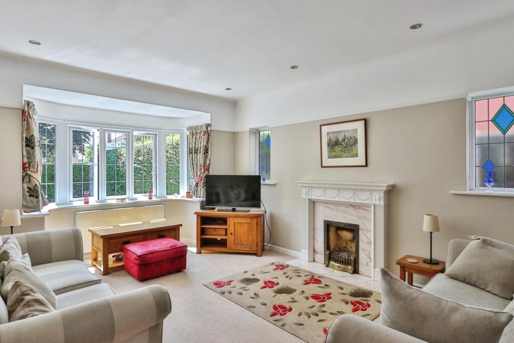 Additional image 7 of Richmond Park Avenue, Bournemouth, Dorset, BH8