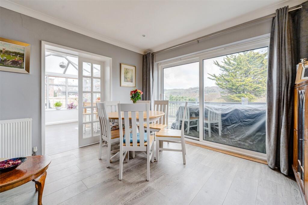Additional image 9 of Parham Road, Findon Valley, Worthing, West Sussex, BN14