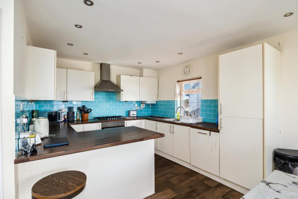 Additional image 3 of Brighton Road, Lancing