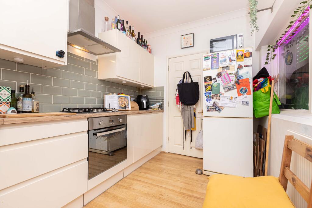 Additional image 4 of Southbourne Grove, Bournemouth, Dorset, BH6