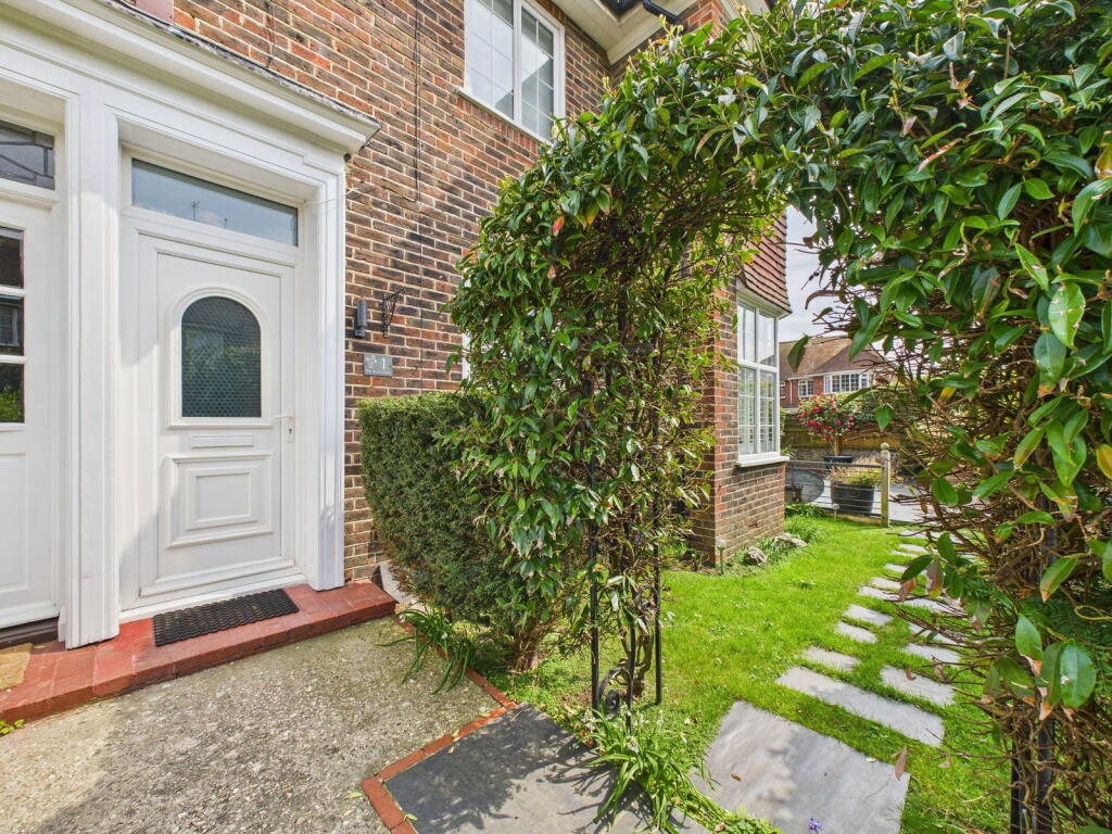 Additional image 16 of The Acre Close, Worthing, BN11