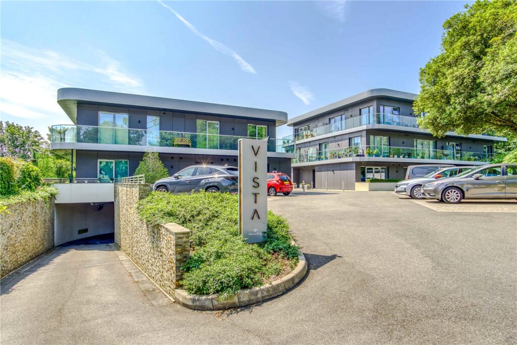 Additional image 17 of Mount Road, Poole, Dorset, BH14