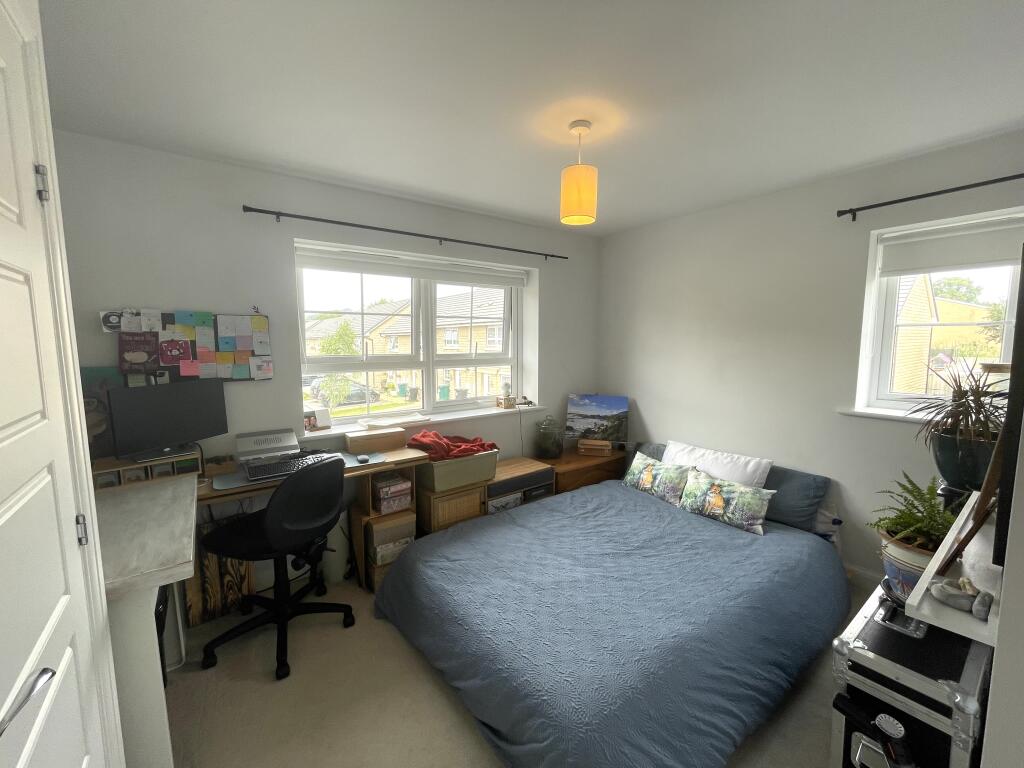 Additional image 11 of Stephenson Drive, Silsden, KEIGHLEY