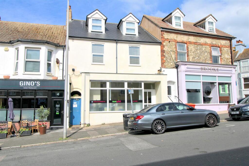 Additional image 11 of 2 Claremont  Road, Seaford