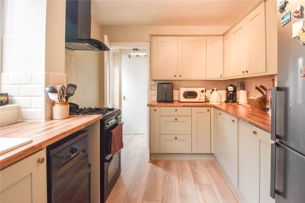 Additional image 11 of Swanshurst Lane, Birmingham, West Midlands, B13