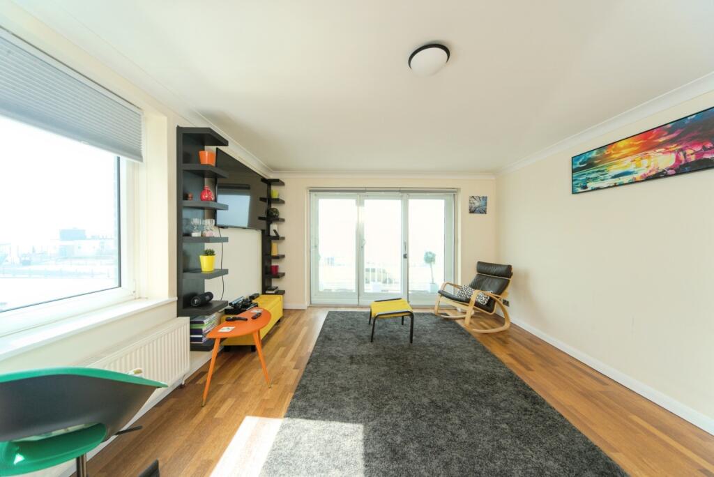 Additional image 36 of Kings Road, Brighton, East Sussex, BN1