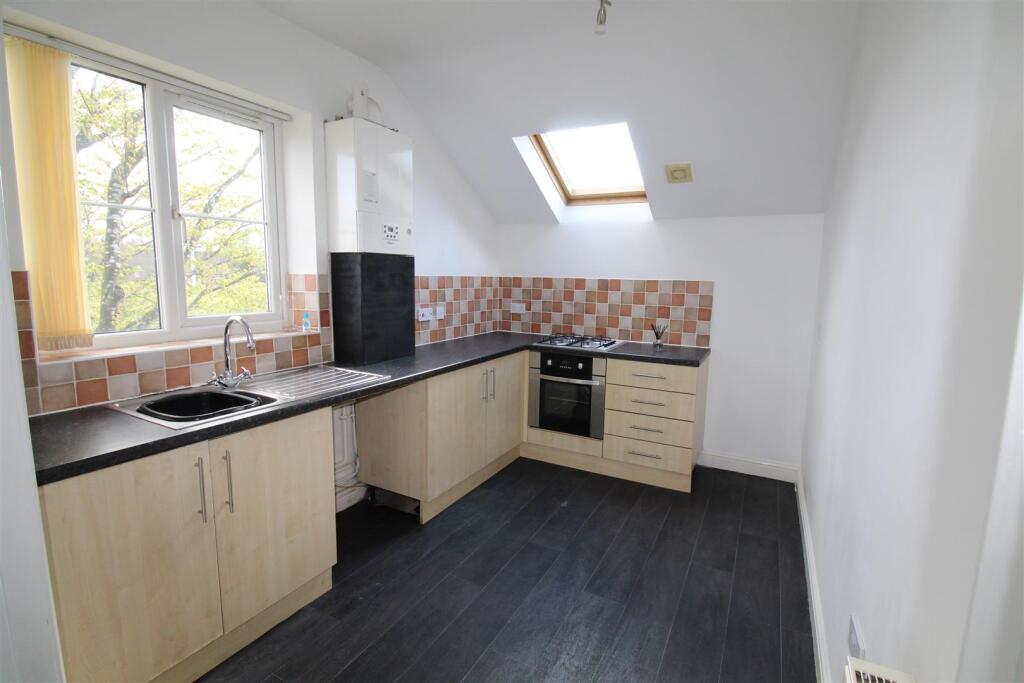 Additional image 8 of Lea Hall Park, Leigh Road, Westhoughton, Bolton