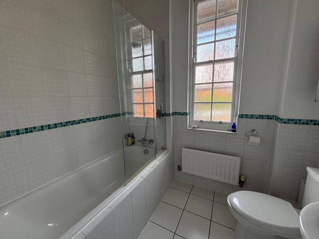 Additional image 5 of Beningfield Drive, Napsbury Park, AL2