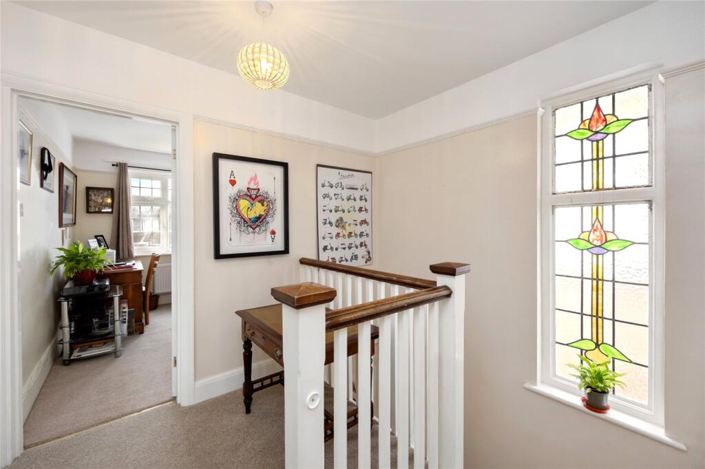 Additional image 24 of Sandwich Road, Worthing, West Sussex, BN11